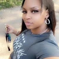 Jessica T.