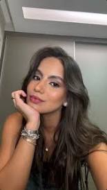 Nilsa Fereira Santos