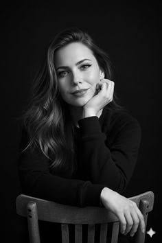 Amanda Galvão Zimermann