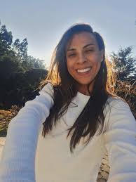 Sarah K.