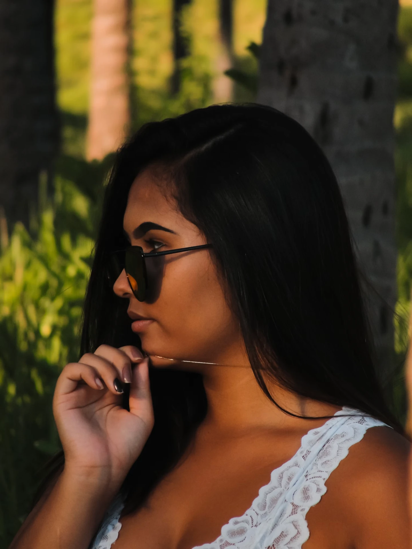 Suelen Pereira de Souza