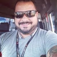 Carlos D.