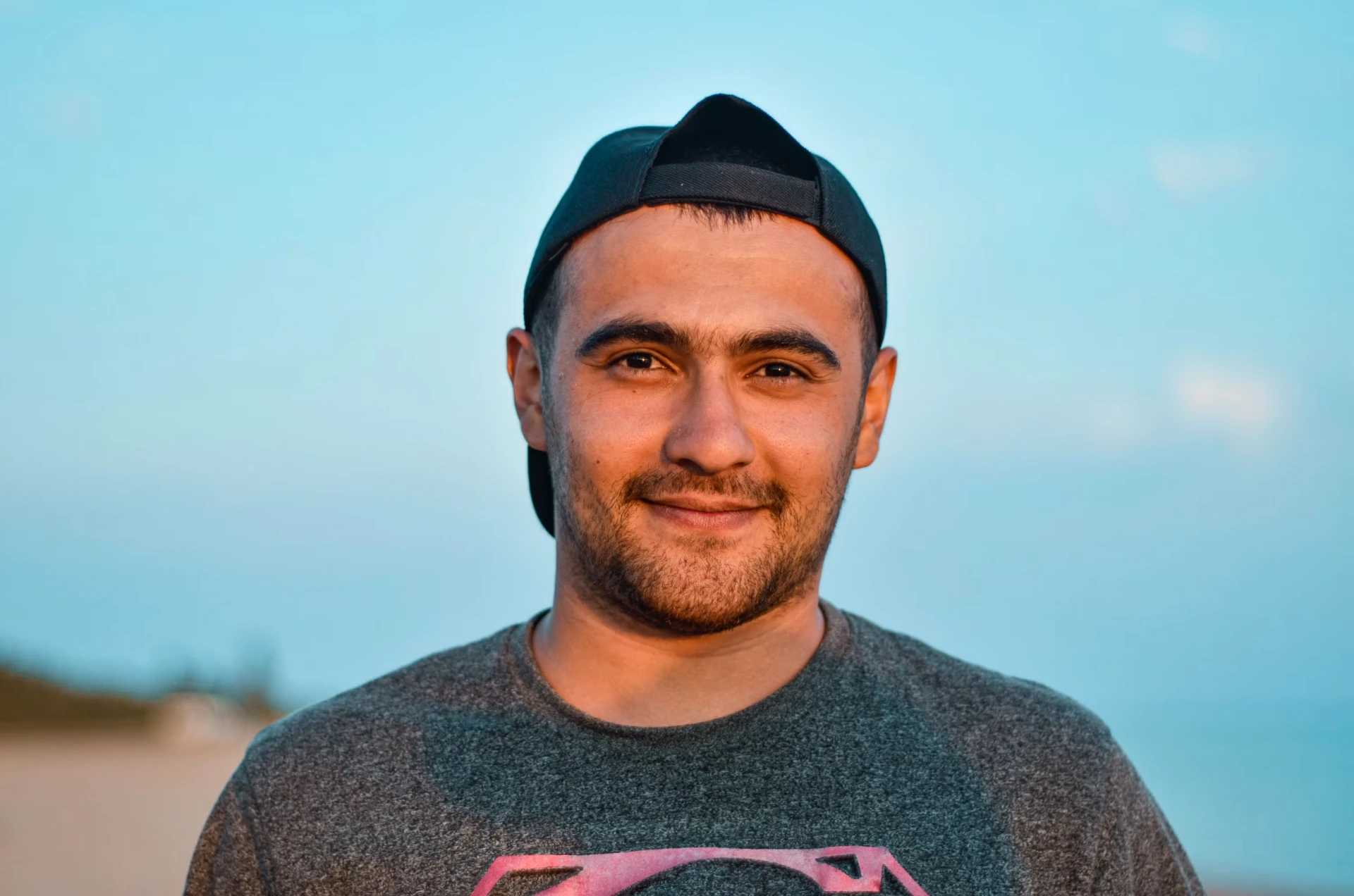 Jeferson Moura de Souza