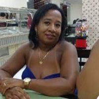 Maria S.